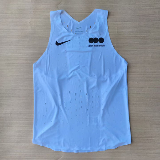 Camiseta de competicion Nike