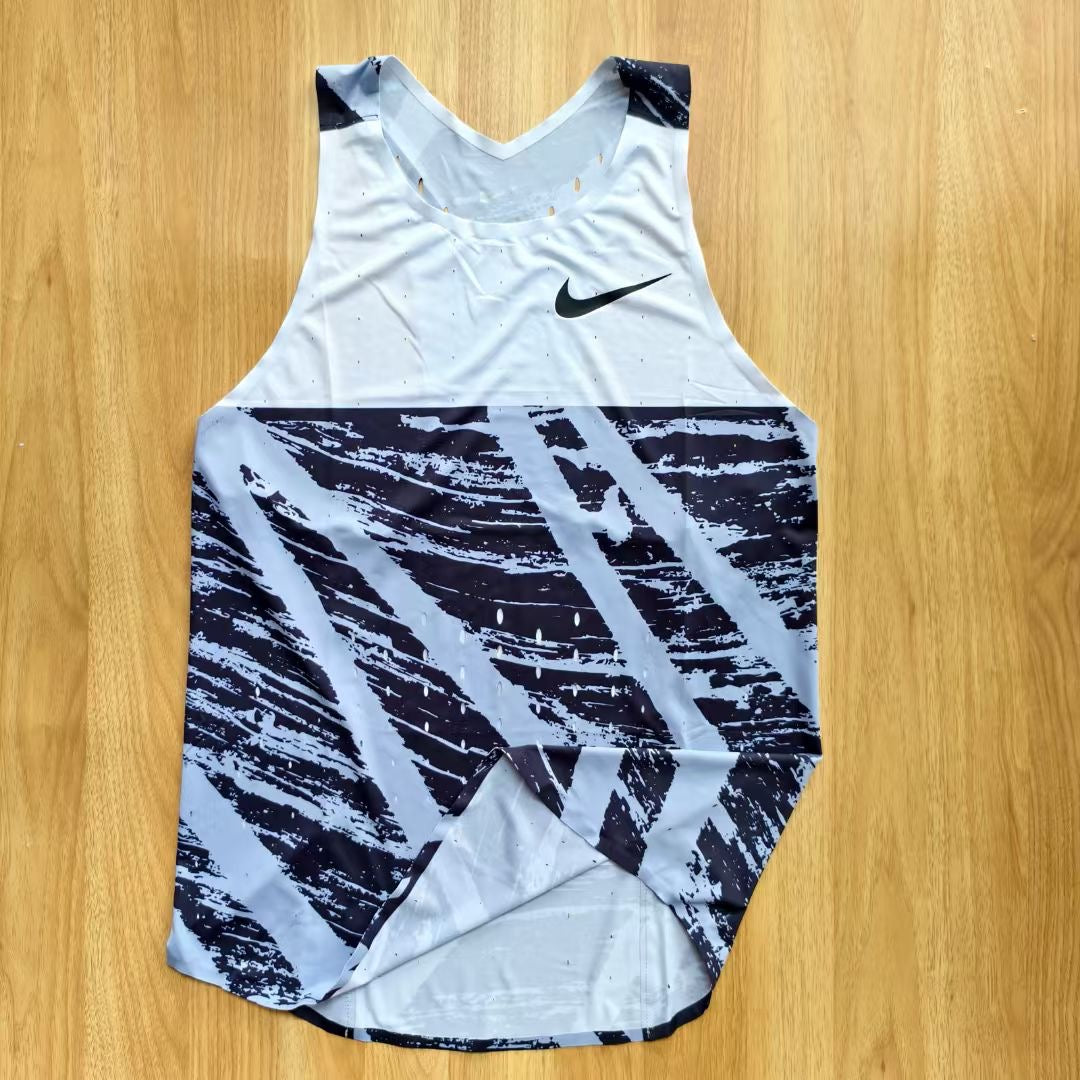 Camiseta de competición Nike
