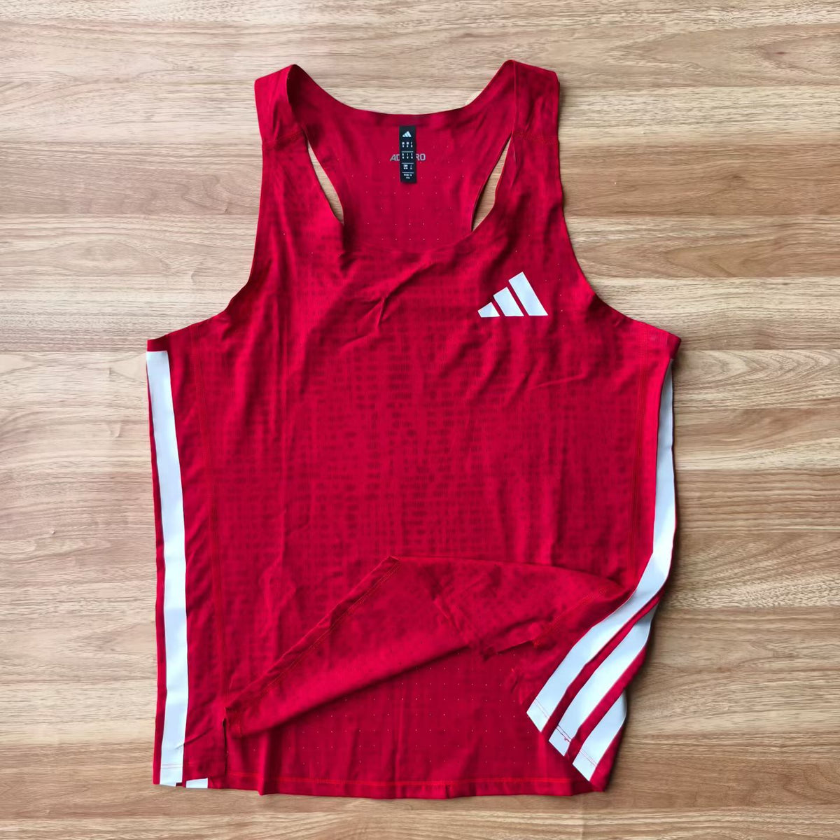 Camiseta de competición Adidas