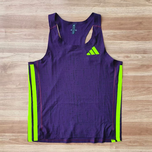 Camiseta de competición Adidas