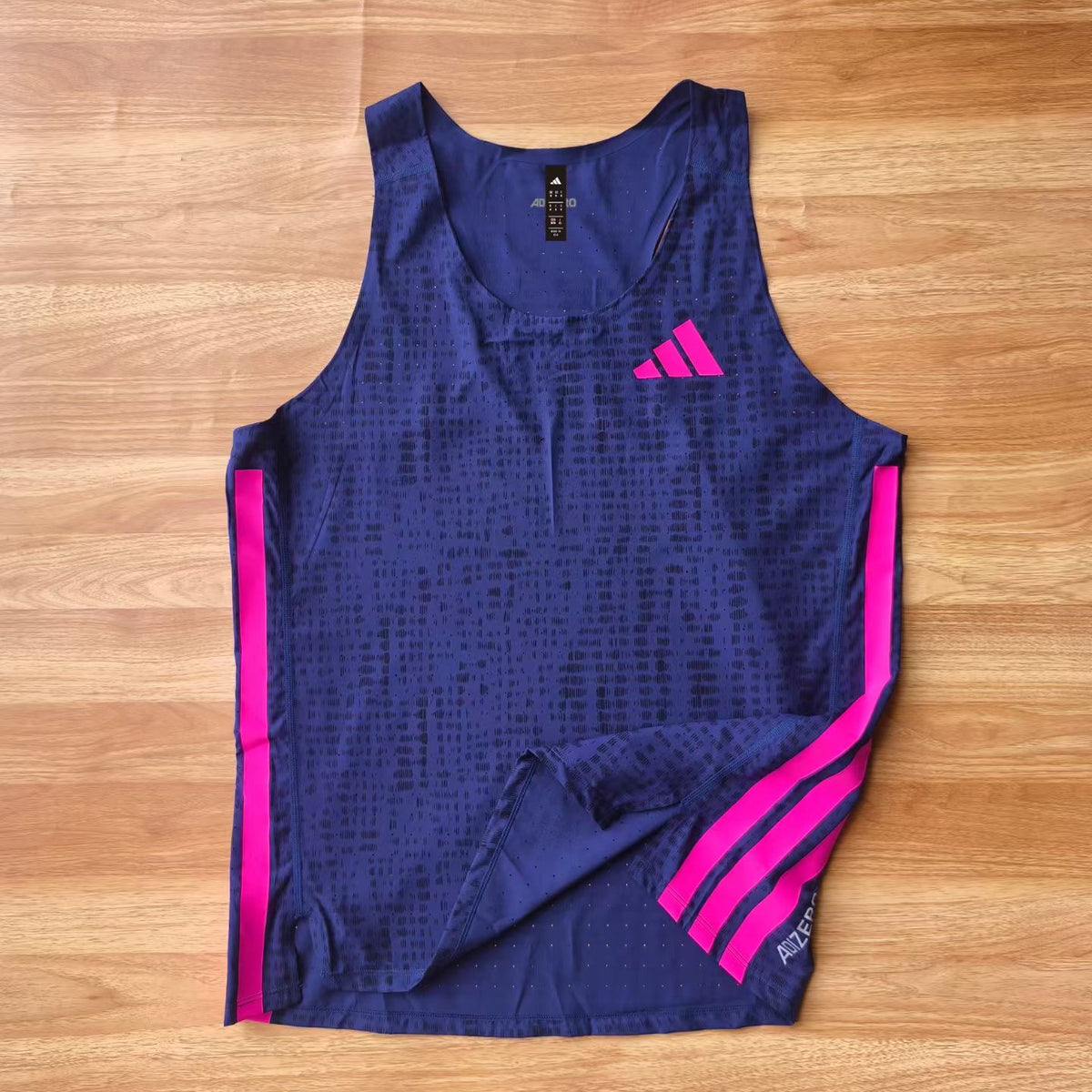 Camiseta de competición Adidas