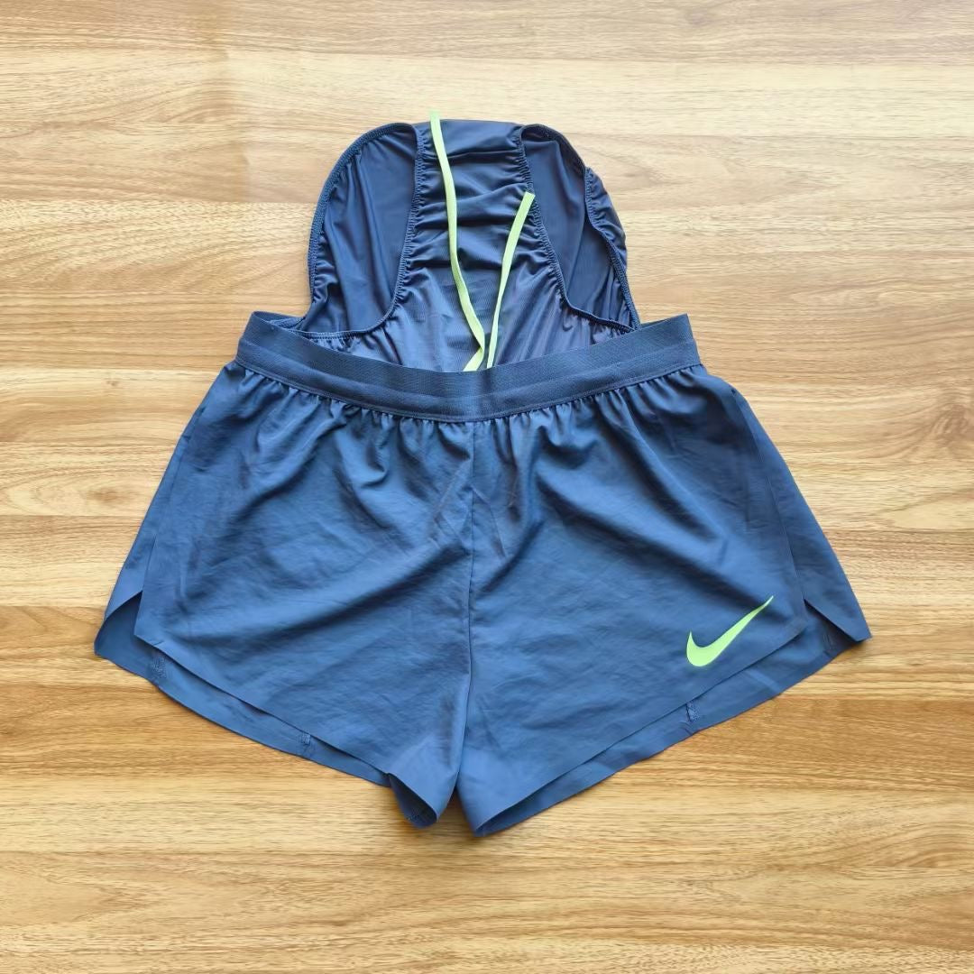 Pantalón corto de competición Nike