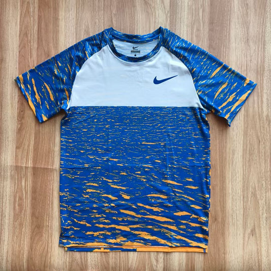 Camiseta de entrenamiento Nike