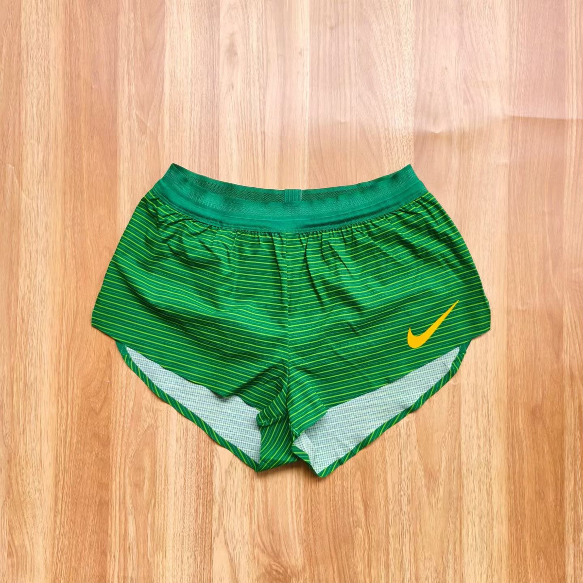 Pantalón corto de competición Nike