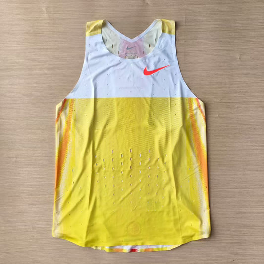 Camiseta de competición Nike