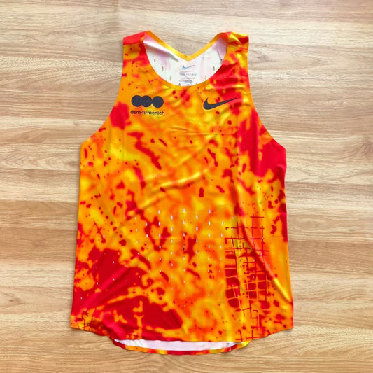 Camiseta de competición Nike