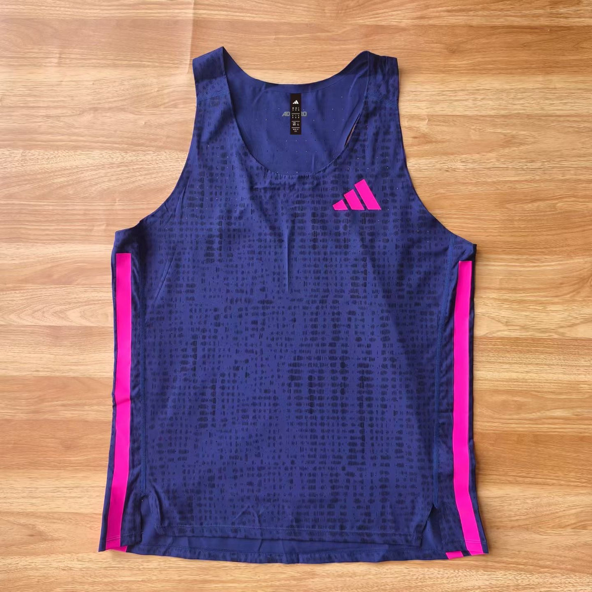 Camiseta de competición Adidas