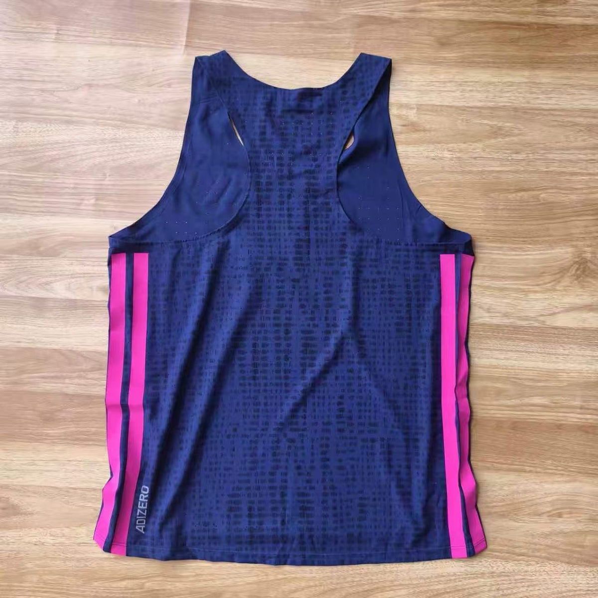 Camiseta de competición Adidas