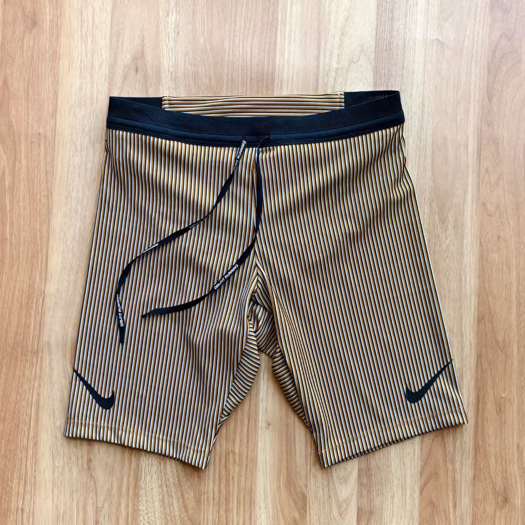 Mallas cortas Nike