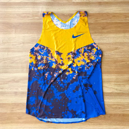 Camiseta de competición Nike