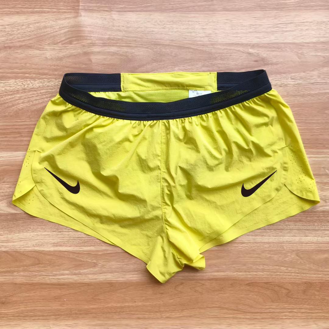 Pantalón corto de competición Nike