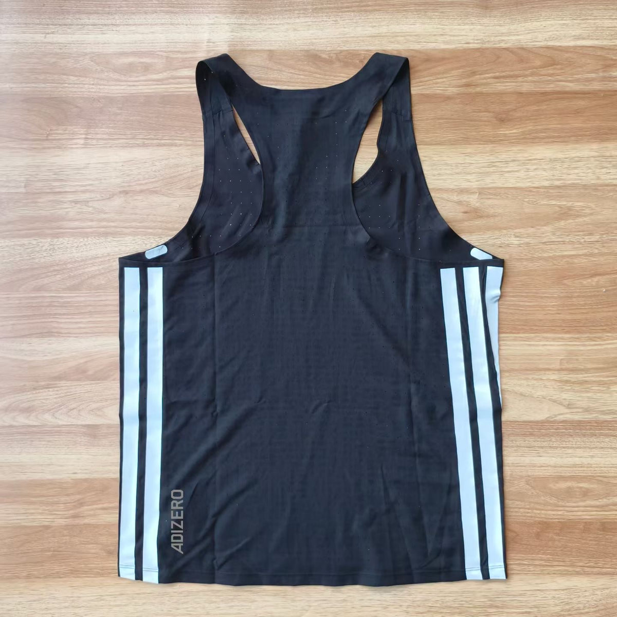 Camiseta de competición Adidas