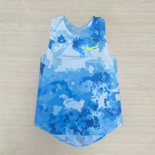 Camiseta de competición Nike