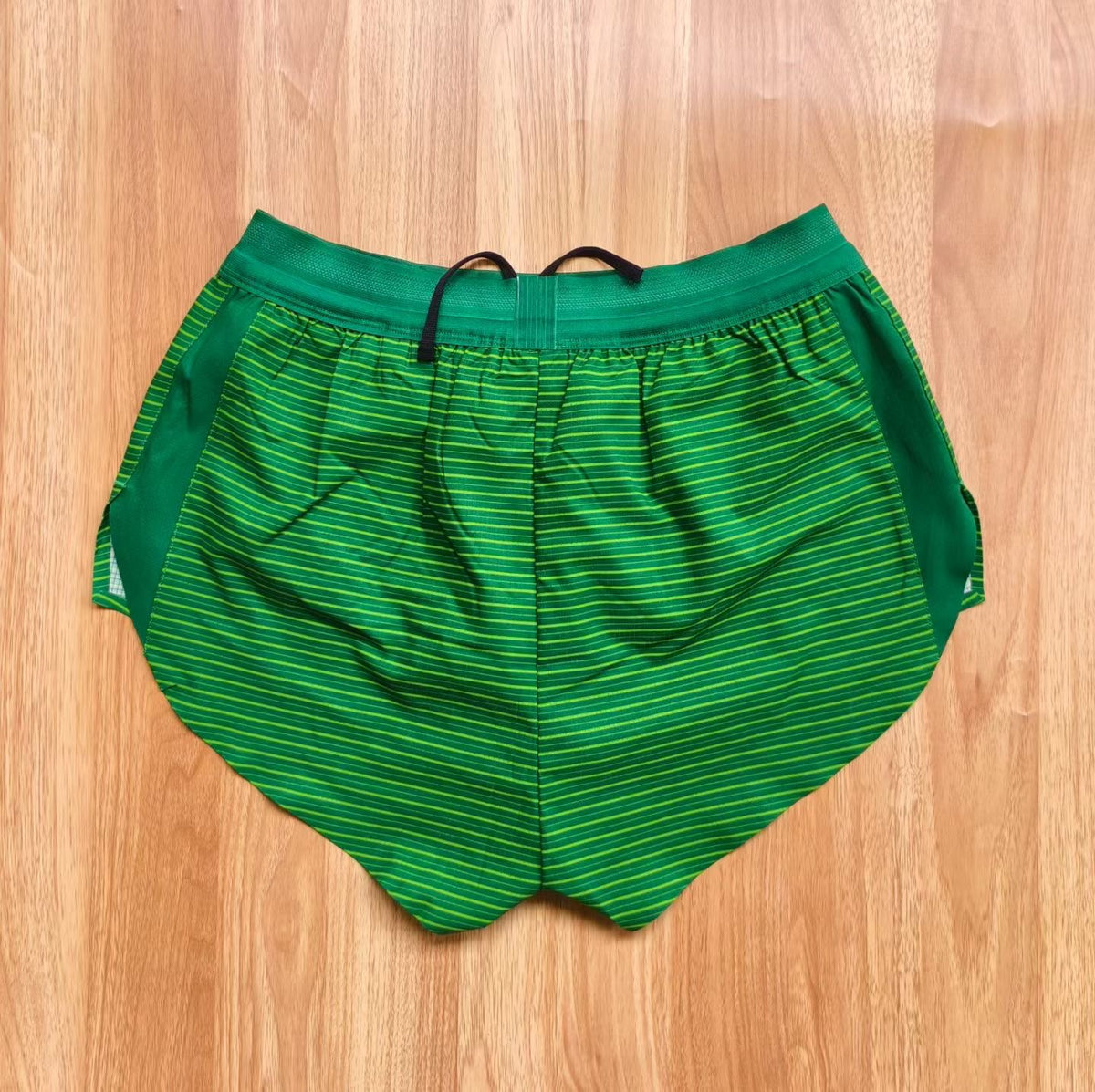 Pantalón corto de competición Nike