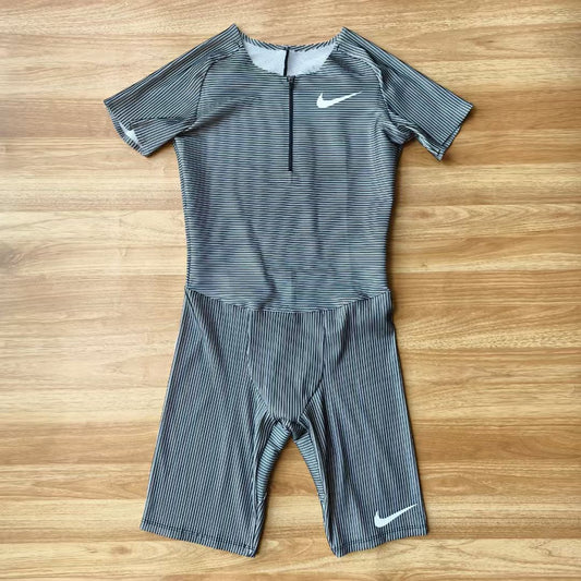 Mono de competición Nike