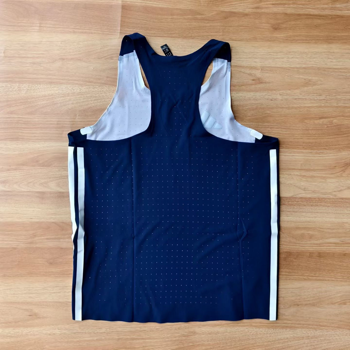 Camiseta de competición Francia