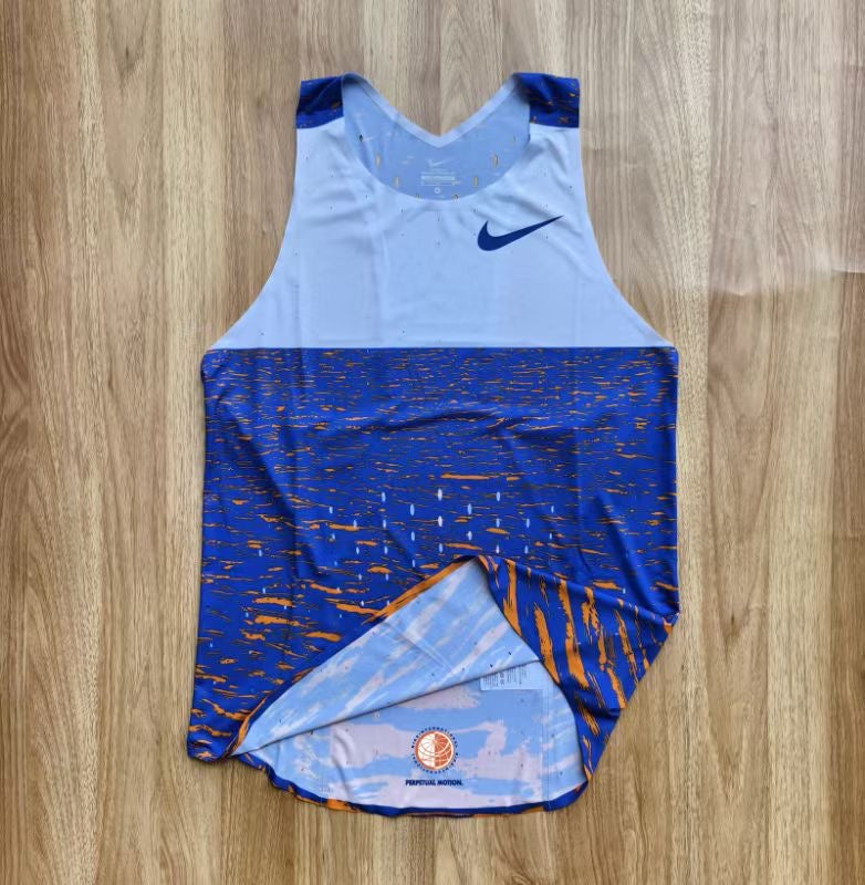 Camiseta de competición Nike