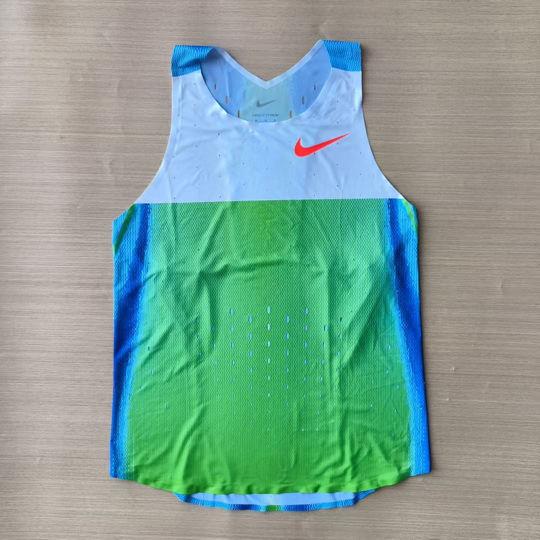 Camiseta de competición Nike