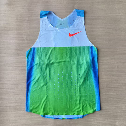Camiseta de competición Nike