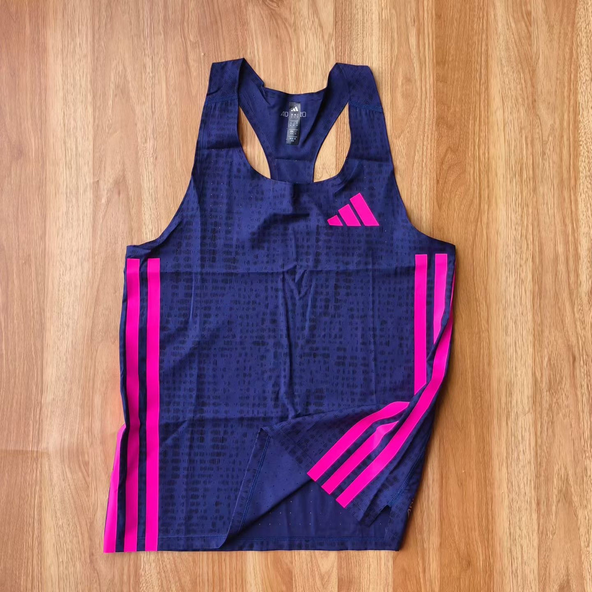 Camiseta de competición Adidas