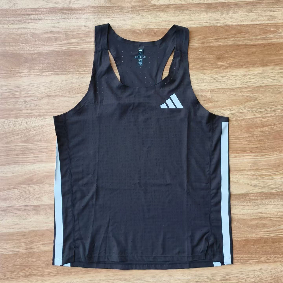 Camiseta de competición Adidas