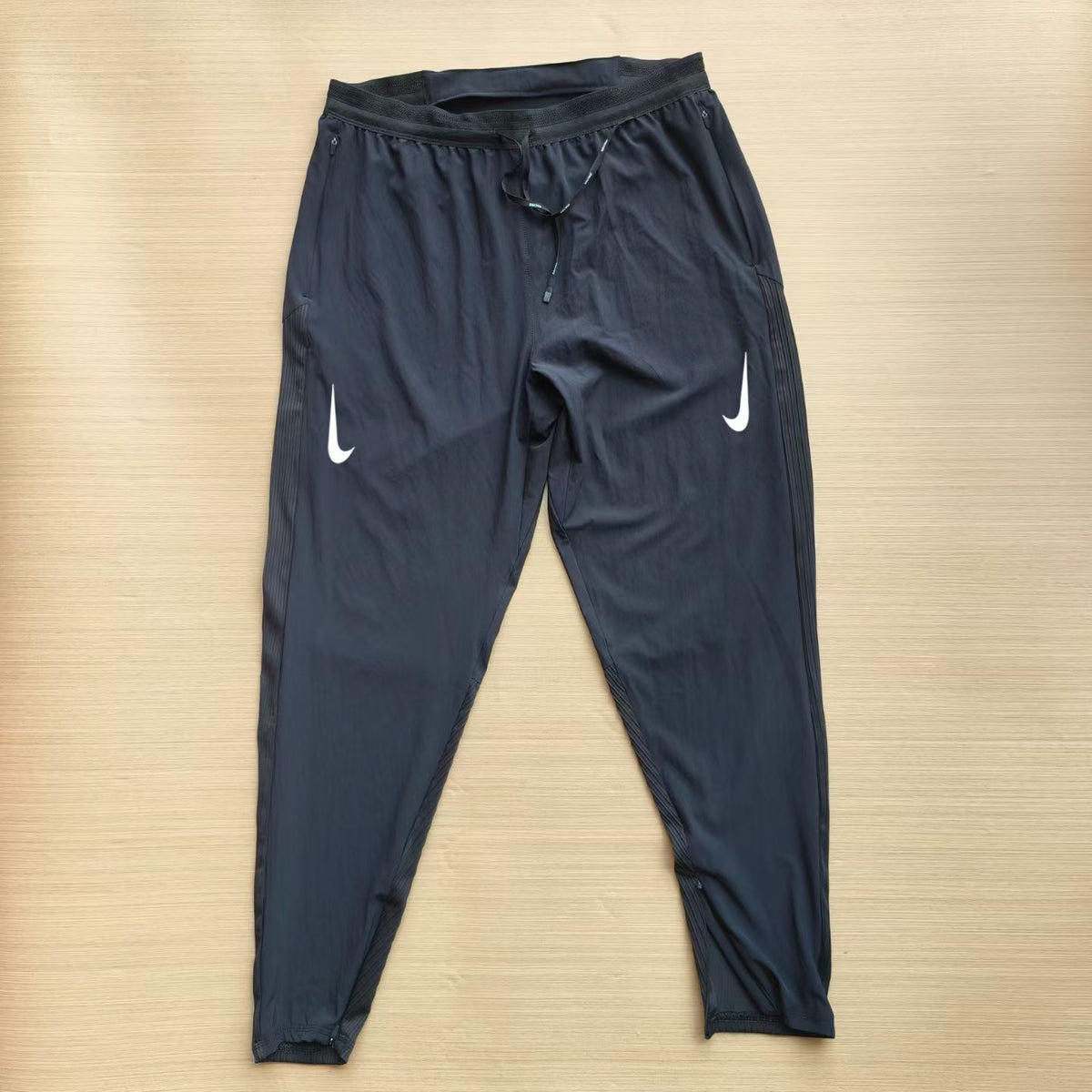 Pantalón largo de entrenamiento Nike