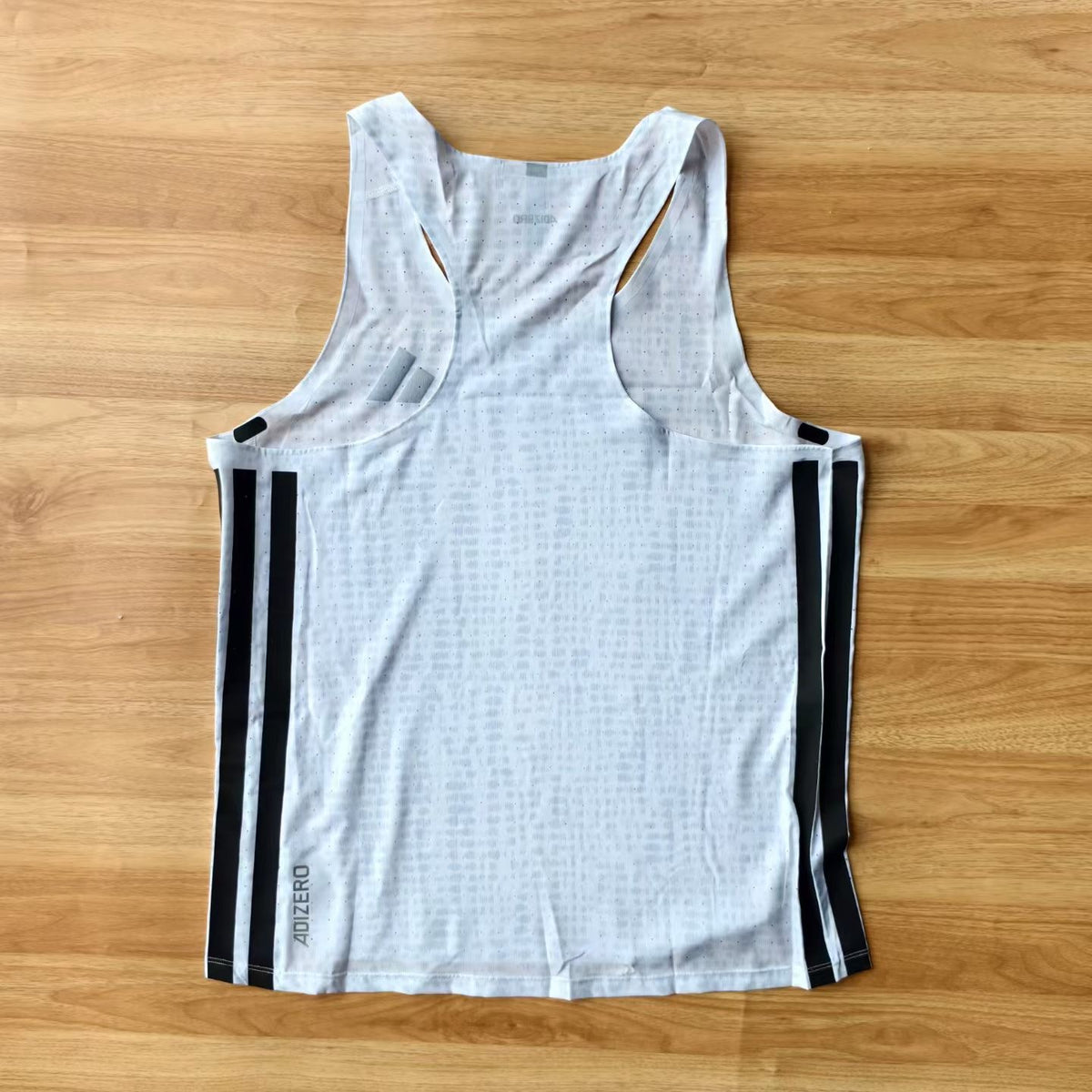 Camiseta de competición Adidas