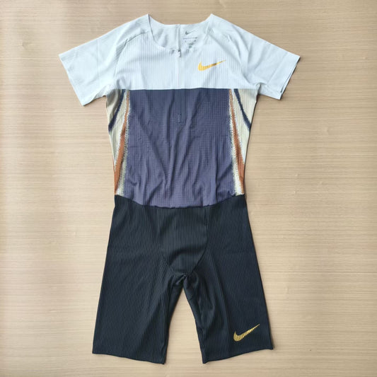 Mono de competición Nike