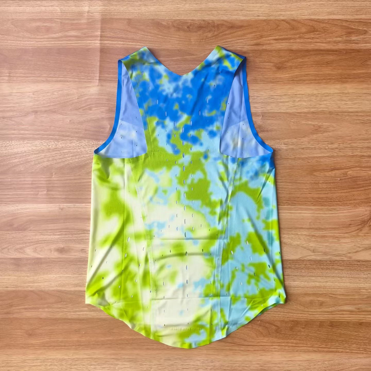 Camiseta de competición Nike