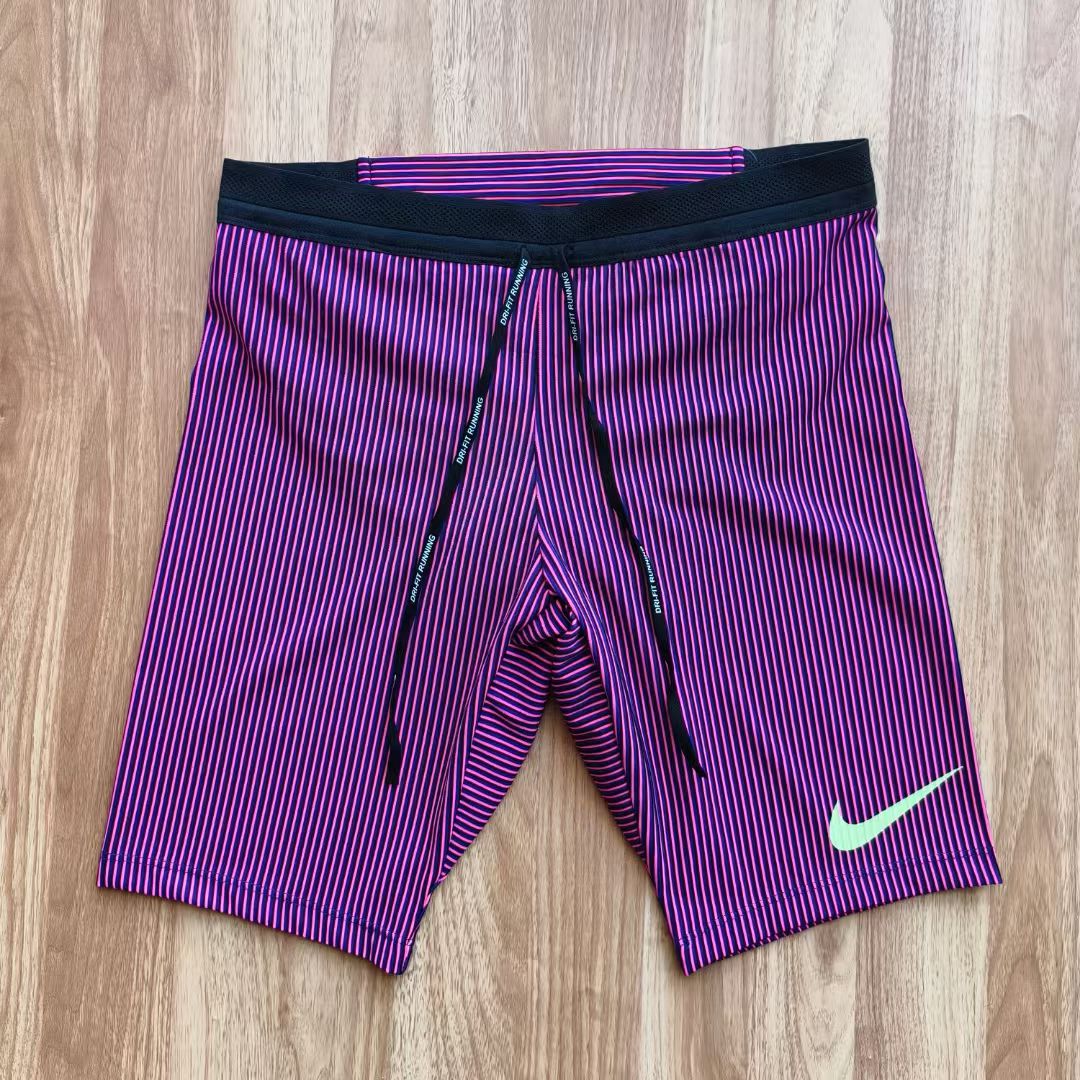 Mallas cortas Nike